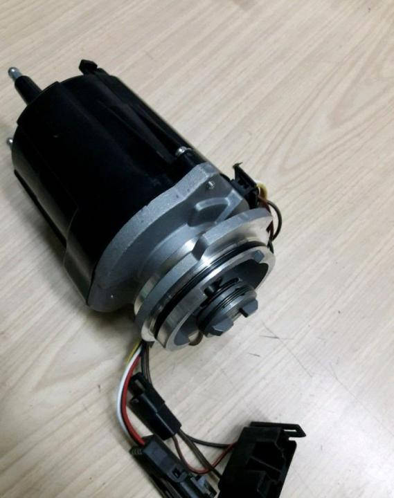 GAF 1211408 РАСПРЕДЕЛИТЕЛЬ ЗАЖИГАНИЯ (ТРАМБЛЕР) OPEL C16NZ 1211408 10457021
GAF 1211408 РАСПРЕДЕЛИТЕЛЬ ЗАЖИГАНИЯ (ТРАМБЛЕР) OPEL C16NZ 1211408 10457021