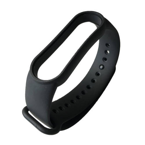 Силиконовый ремешок браслет для Xiaomi Mi Band 5 / 6, Спортивный ремешок на Сяоми Ми Бенд 5 / 6
Силиконовый ремешок браслет для Xiaomi Mi Band 5 / 6, Спортивный ремешок на Сяоми Ми Бенд 5 / 6