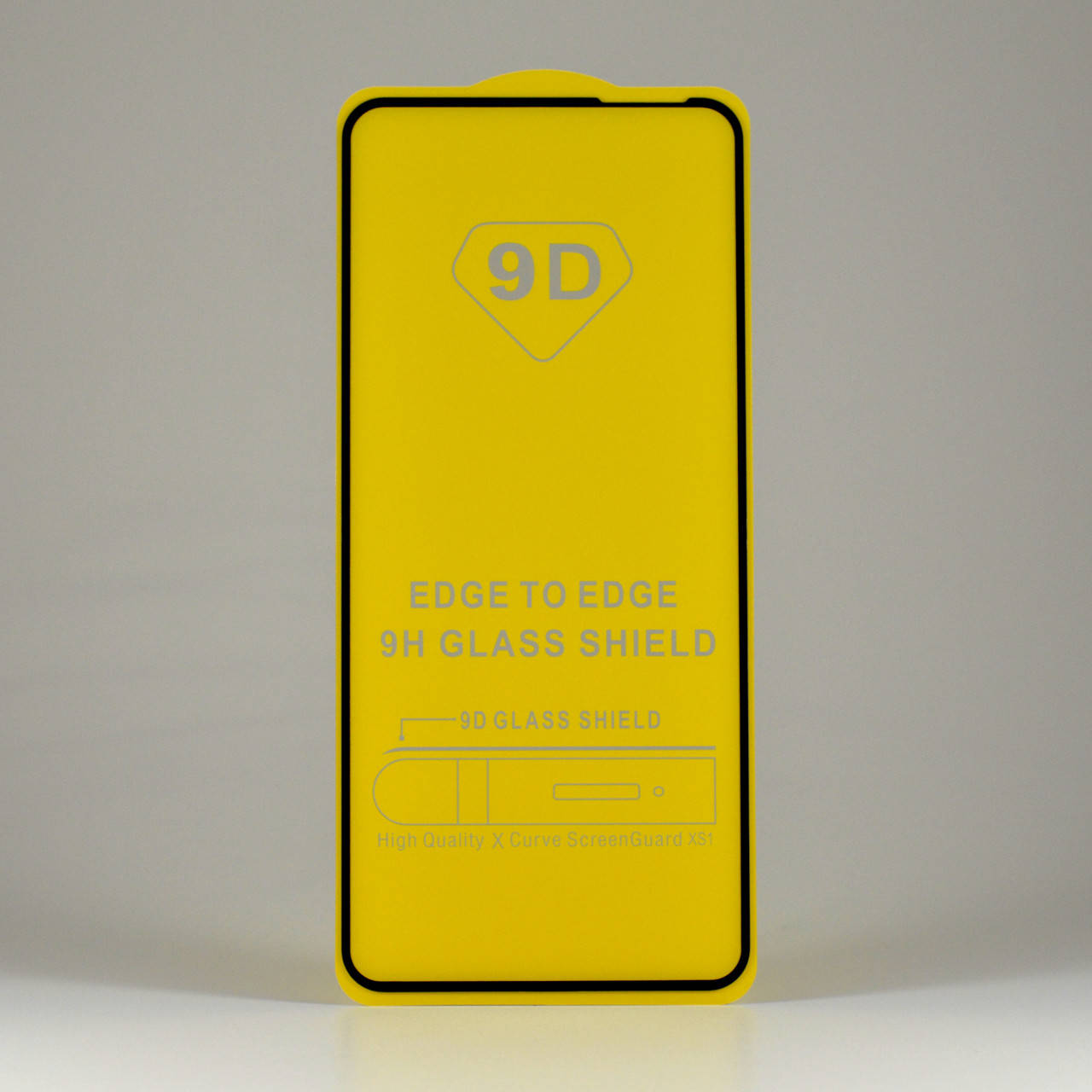 Защитное стекло на Xiaomi Redmi Note 10s клеевой слой по всей поверхности, Черный
Защитное стекло на Xiaomi Redmi Note 10s клеевой слой по всей поверхности, Черный