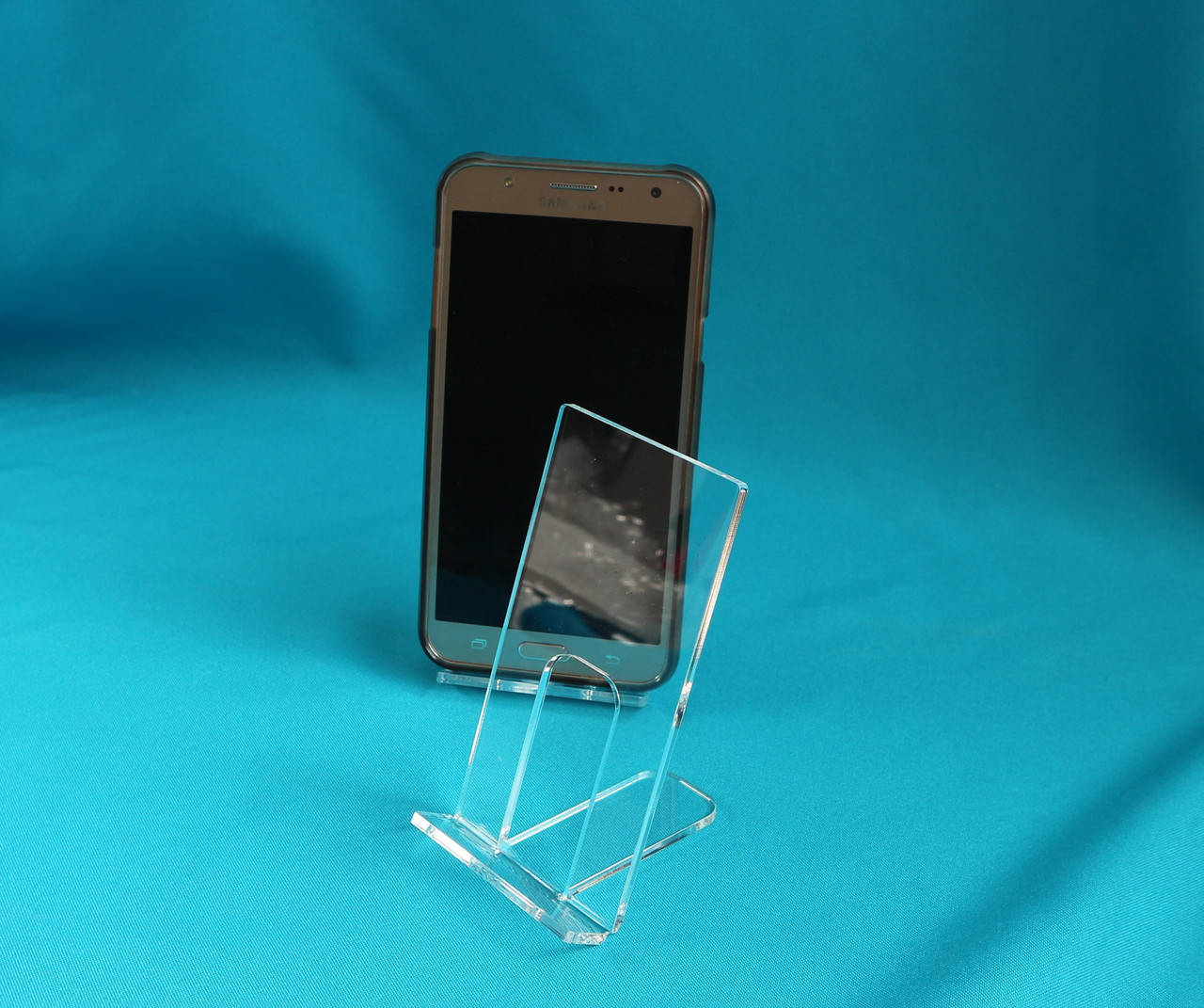 Подставка для телефона
Подставка для телефона