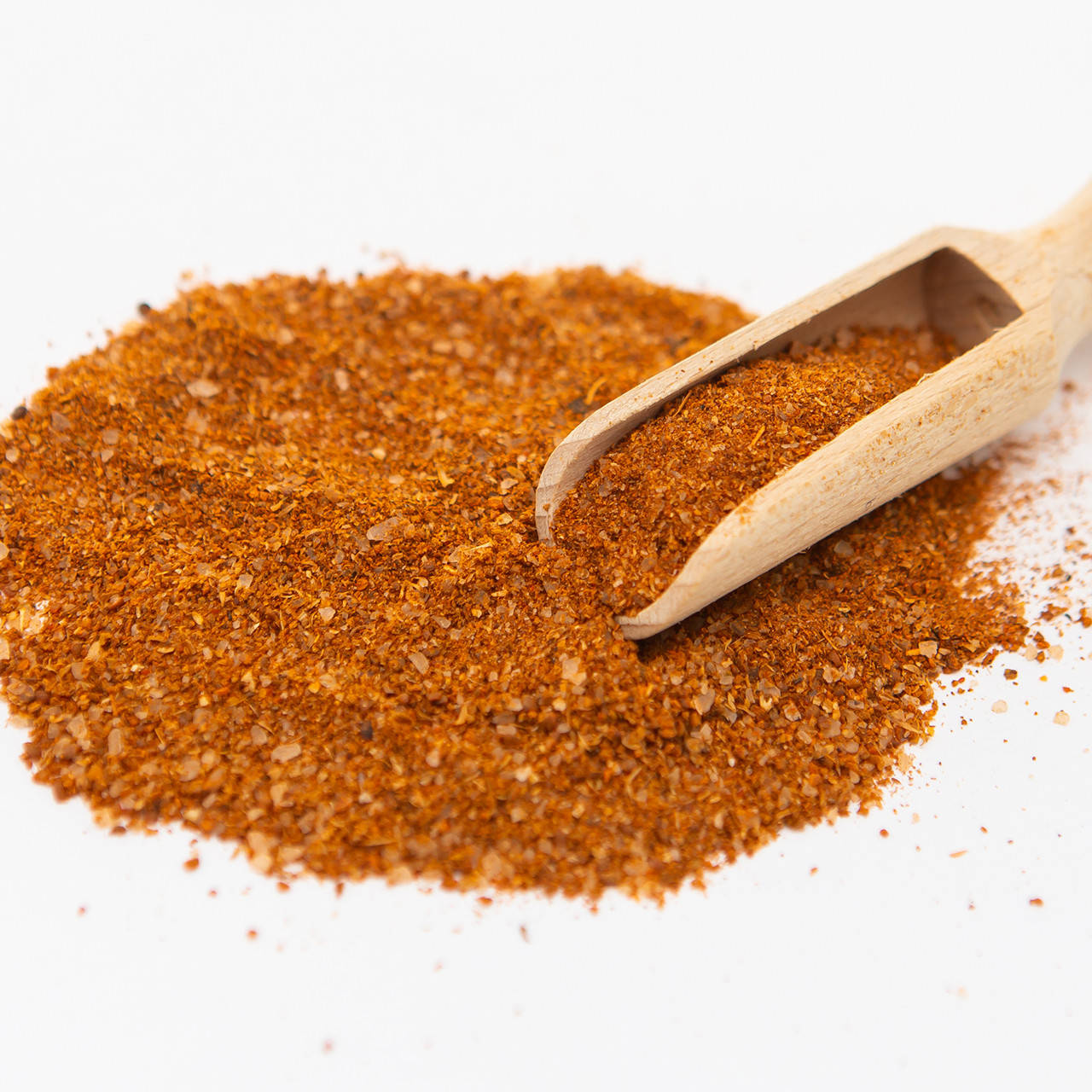 Приправа для мяса Свинина гриль с паприкой для стейка универсальная
Приправа для мяса Свинина гриль с паприкой для стейка универсальная