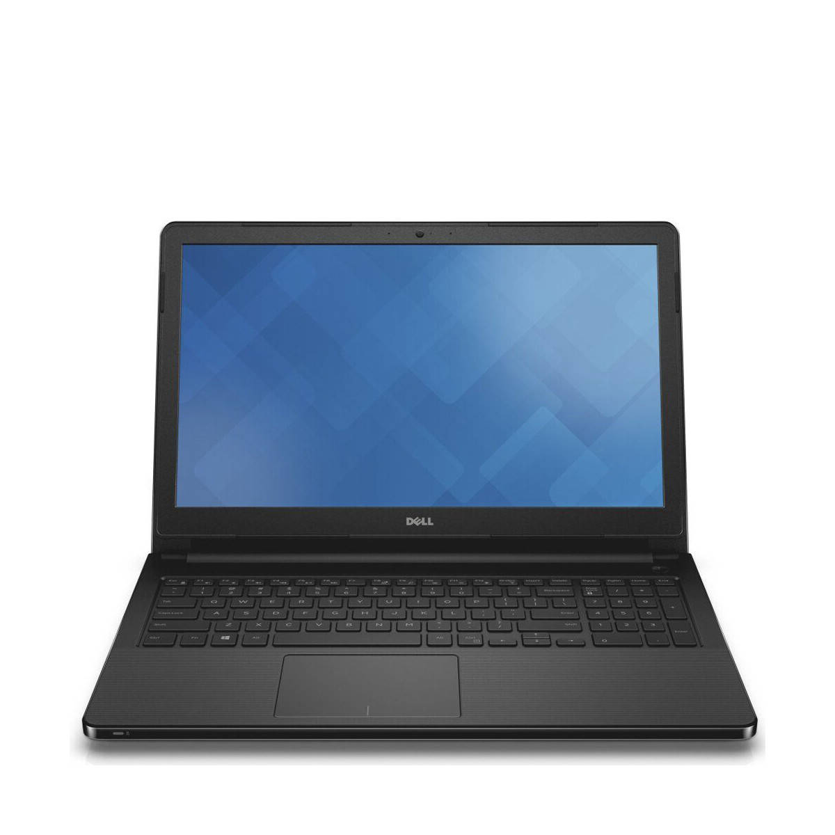 Ноутбук б/у Dell Inspiron 15/ 15.6" / Pentium N3710 4 ядра по 1.6-2.56GHz/4GB DDR3/500GB HDD/HD Graphics /, Черный
Ноутбук б/у Dell Inspiron 15/ 15.6" / Pentium N3710 4 ядра по 1.6-2.56GHz/4GB DDR3/500GB HDD/HD Graphics /, Черный