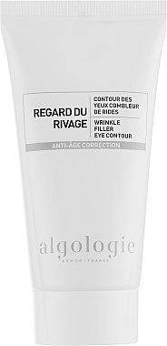Крем-филлер для контура глаз против морщин - Algologie Regard Du Rivage Wrinkle Filler Eye Contour 50ml
Крем-филлер для контура глаз против морщин - Algologie Regard Du Rivage Wrinkle Filler Eye Contour 50ml