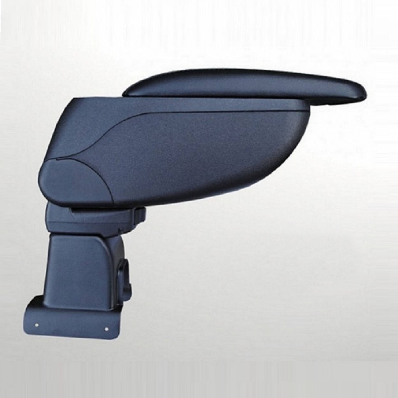 Подлокотник Armcik S2 для Renault Lodgy, Dokker (5 мест), Dokker Van 2012-2020 (Euro 5)
Подлокотник Armcik S2 для Renault Lodgy, Dokker (5 мест), Dokker Van 2012-2020 (Euro 5)