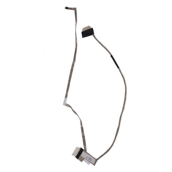 Шлейф Samsung NP350E5C, NP355E5C, NP365E5C (qcla5_dc02001k800) LVDS нов Гарантия 12 мес!
Шлейф Samsung NP350E5C, NP355E5C, NP365E5C (qcla5_dc02001k800) LVDS нов Гарантия 12 мес!