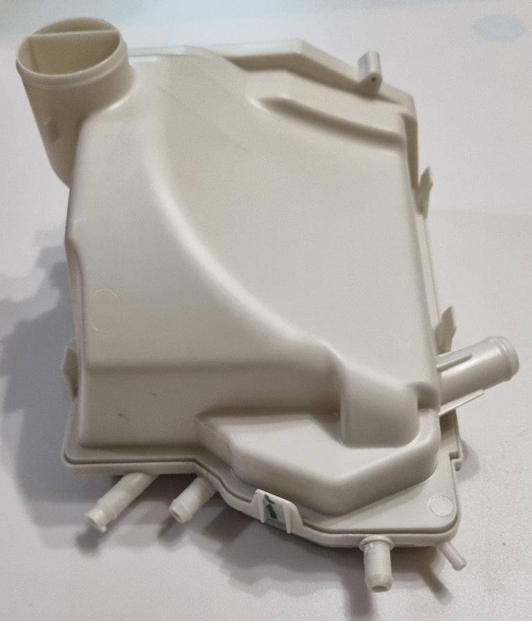 Корпус порошкоприемника (дозатора) стиральной машины Samsung DC61-02104A, Бежевый
Корпус порошкоприемника (дозатора) стиральной машины Samsung DC61-02104A, Бежевый