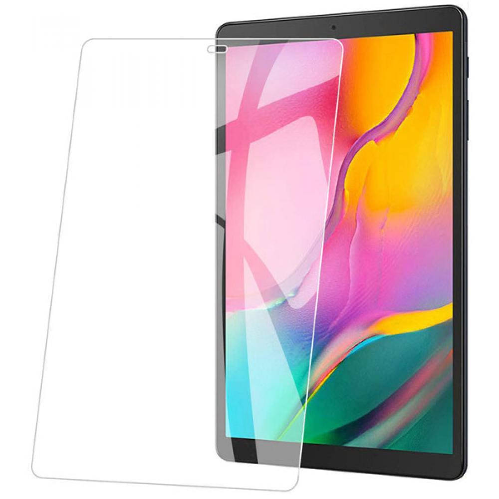 Защитное стекло DK Full Glue для Samsung Galaxy Tab A 10.1 (2019) (T510 / T515) (clear), Прозрачный
Защитное стекло DK Full Glue для Samsung Galaxy Tab A 10.1 (2019) (T510 / T515) (clear), Прозрачный