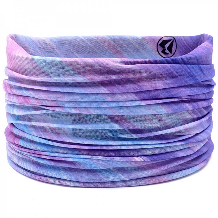 Бандана-баф - BF350 сливовое счастье
Бандана-баф - BF350 сливовое счастье