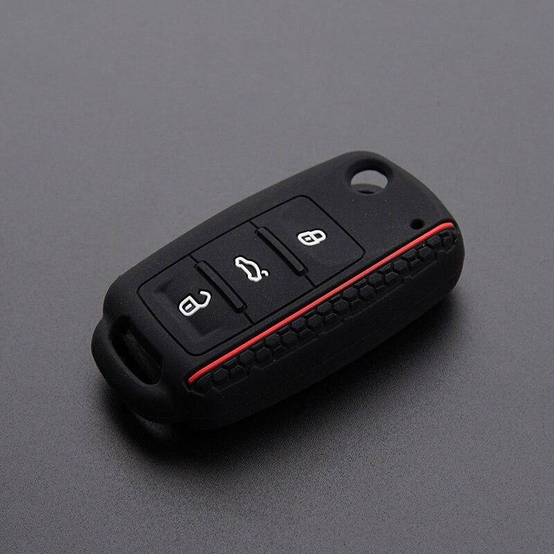 Чехол для ключа Skoda Citigo,Fabia,RS, Scout,Karoq,Kodiaq,Octavia ,Rapid,Spaceback,Roomster ,Superb,Yeti, Синий
Чехол для ключа Skoda Citigo,Fabia,RS, Scout,Karoq,Kodiaq,Octavia ,Rapid,Spaceback,Roomster ,Superb,Yeti, Синий