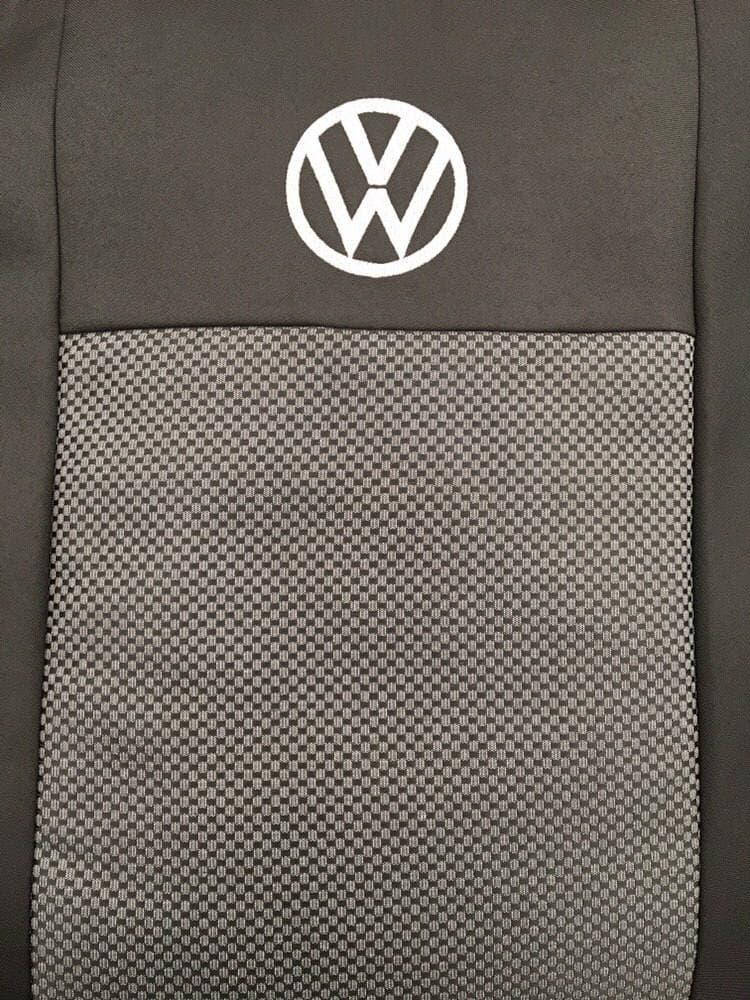 Чехлы Качественные авто чехлы Модельные на Volkswagen LT35 1995-2006 1+2 "Prestige" Ткань жаккард.
Чехлы Качественные авто чехлы Модельные на Volkswagen LT35 1995-2006 1+2 "Prestige" Ткань жаккард.