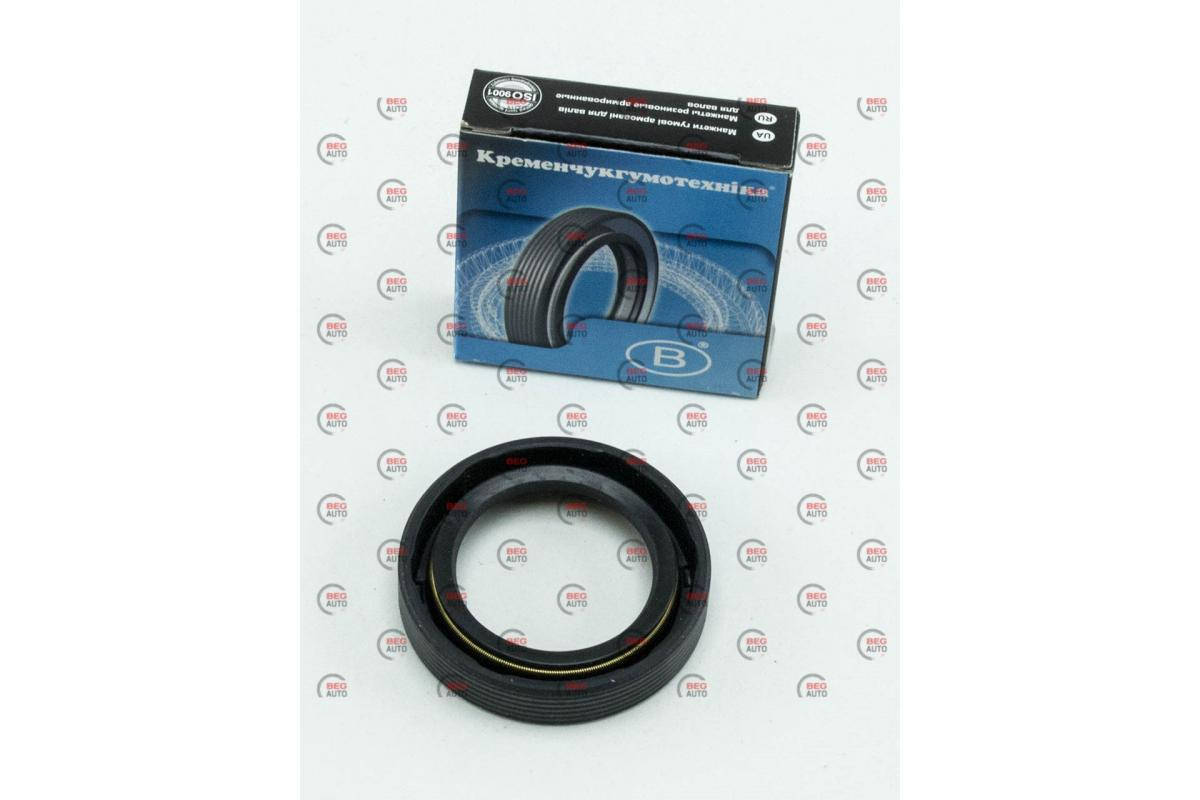 Сальник удлин. КПП Москвич Кременчуг внутренний (втор вала)
Сальник удлин. КПП Москвич Кременчуг внутренний (втор вала)