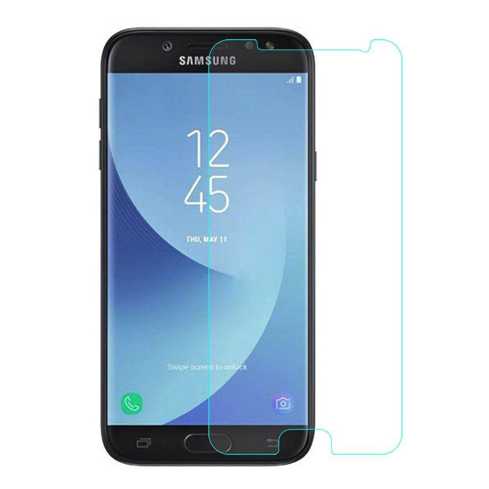 Защитное стекло для Samsung Galaxy J5 2017 J530 прозрачное стекло на телефон самсунг дж5 дж530 прозрачное SMD
Защитное стекло для Samsung Galaxy J5 2017 J530 прозрачное стекло на телефон самсунг дж5 дж530 прозрачное SMD