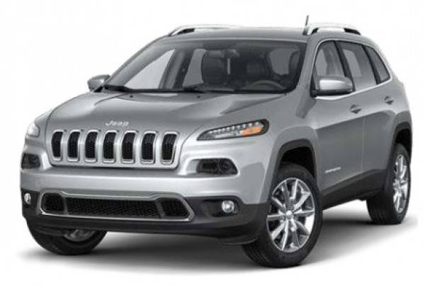 Защита двигателя Jeep Cherokee KL (2014-) (Защита двигателя Джип Чероки КЛ) Автопрыстрий
Защита двигателя Jeep Cherokee KL (2014-) (Защита двигателя Джип Чероки КЛ) Автопрыстрий