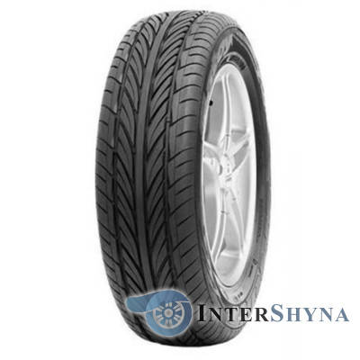 Шины летние 175/70 R13 82T Estrada SPRINT
Шины летние 175/70 R13 82T Estrada SPRINT
