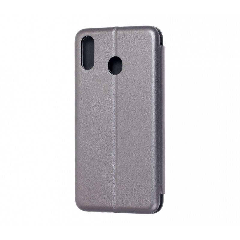 Чехол-книжка Samsung M20 \ Чехол книжка Самсунг М20 \ Чехол книга Samsung M20 \ Чехол М20 серый
Чехол-книжка Samsung M20 \ Чехол книжка Самсунг М20 \ Чехол книга Samsung M20 \ Чехол М20 серый