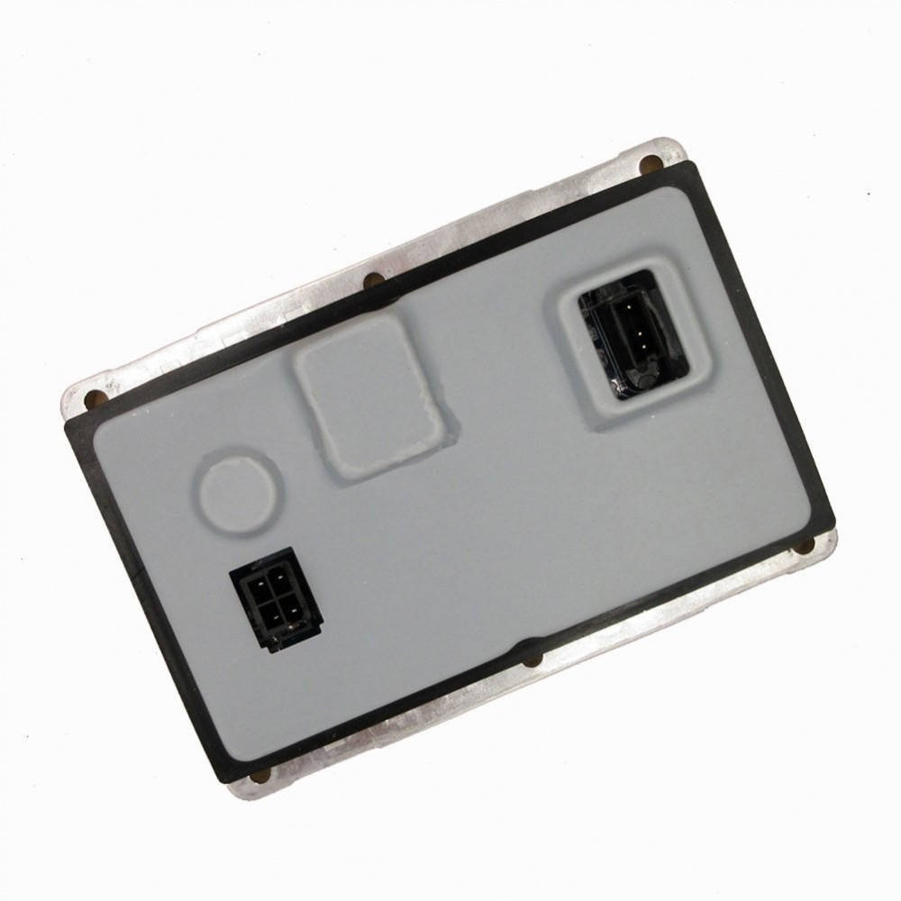 Kсеноновый штат блок розжига LAD5GL 088794 89035113 88794 4PIN VW AUDI 3D0907391B 8E0907391A 3D0907157 BMW 63
Kсеноновый штат блок розжига LAD5GL 088794 89035113 88794 4PIN VW AUDI 3D0907391B 8E0907391A 3D0907157 BMW 63