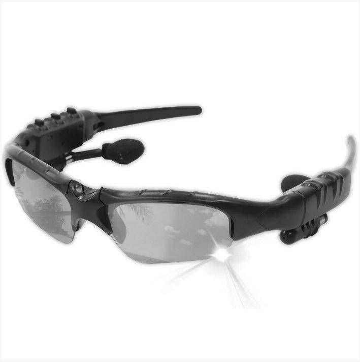 Bluetooth гарнитура очки Lesko LK-086 Black беспроводная Bluetooth 4.1 + EDR смарт очки батарея 100 мА, Черный
Bluetooth гарнитура очки Lesko LK-086 Black беспроводная Bluetooth 4.1 + EDR смарт очки батарея 100 мА, Черный