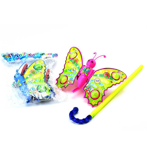 Каталка Бабочка 2вид.
Каталка Бабочка 2вид.