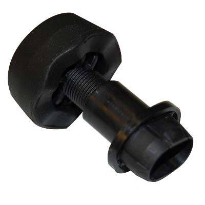 Демпфер капота Ford Edge\Escape\Kuga\Focus\Transit Connect , Linсoln MKC\MKX (CV6Z16758A, 1758504)
Демпфер капота Ford Edge\Escape\Kuga\Focus\Transit Connect , Linсoln MKC\MKX (CV6Z16758A, 1758504)