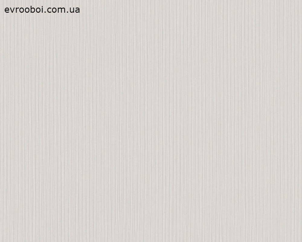 Однотонные немецкие обои Happy Spring 344574 фактурные, теплого и светлого, пастельного серо бежевого оттенка, Серый
Однотонные немецкие обои Happy Spring 344574 фактурные, теплого и светлого, пастельного серо бежевого оттенка, Серый