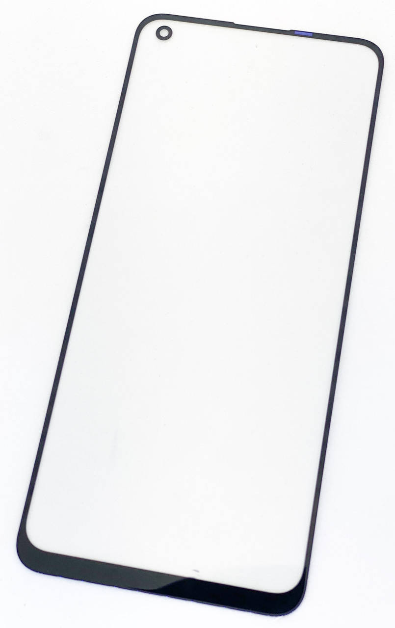 Стекло дисплея для Oppo A74 4G/F19/F19 Pro/Reno 4 SE; Realme 7 Pro/8/8 Pro, черное, оригинал (Китай) с, Черный
Стекло дисплея для Oppo A74 4G/F19/F19 Pro/Reno 4 SE; Realme 7 Pro/8/8 Pro, черное, оригинал (Китай) с, Черный
