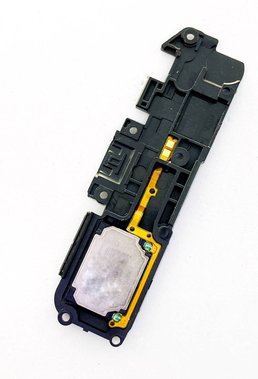 Звонок Xiaomi Redmi 9A, Redmi 9C, Poco C3 M2006C3LG с антенной в рамке - полифонический динамик,
Звонок Xiaomi Redmi 9A, Redmi 9C, Poco C3 M2006C3LG с антенной в рамке - полифонический динамик,