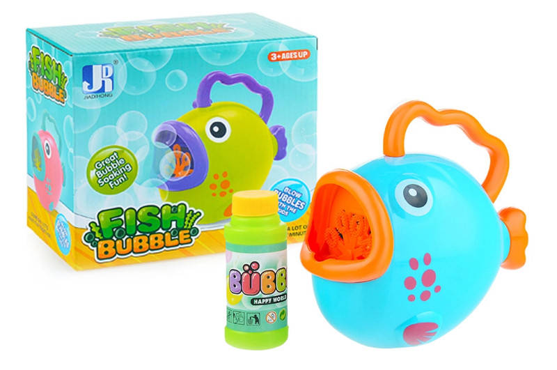 Мильні бульбашки P8808B пістолет з 2 запасками, MIX 3 кольори, 9*17*15 см
Мильні бульбашки P8808B пістолет з 2 запасками, MIX 3 кольори, 9*17*15 см