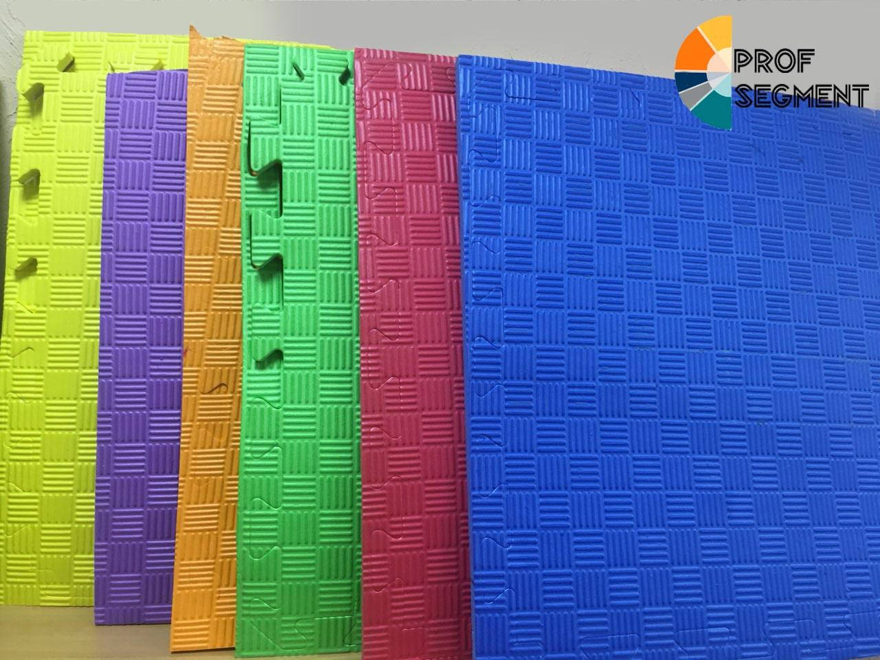 Коврик-пазл EVA Спорт 50см*50см*12мм - цена за 1 пазл
Коврик-пазл EVA Спорт 50см*50см*12мм - цена за 1 пазл