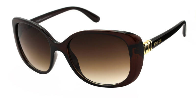 Солнцезащитные очки женские лето 2019 Prada
Солнцезащитные очки женские лето 2019 Prada