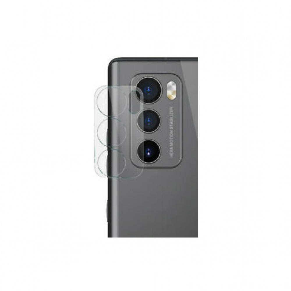 Противоударная гидрогелевая пленка Hydrogel Film для LG Wing 5G на камеру 3 шт, Transparent
Противоударная гидрогелевая пленка Hydrogel Film для LG Wing 5G на камеру 3 шт, Transparent