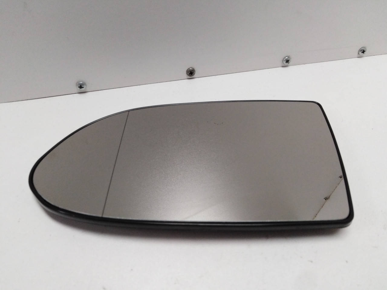 Зеркало, вставка зеркала Opel Zafira A, Опель Зафира А. Левое.
Зеркало, вставка зеркала Opel Zafira A, Опель Зафира А. Левое.