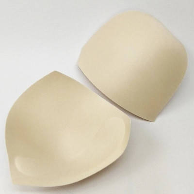 Чашки для купальников с push up треугольник размер 36 бежевые (СИНДТЕКС-1689)
Чашки для купальников с push up треугольник размер 36 бежевые (СИНДТЕКС-1689)