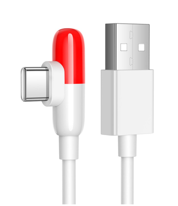 Кабель Vivo / IQOO Capsule Data Line Super Flash Charge 55W / 11V-5A 1m USB на Type-C / USB-C (white), Белый
Кабель Vivo / IQOO Capsule Data Line Super Flash Charge 55W / 11V-5A 1m USB на Type-C / USB-C (white), Белый