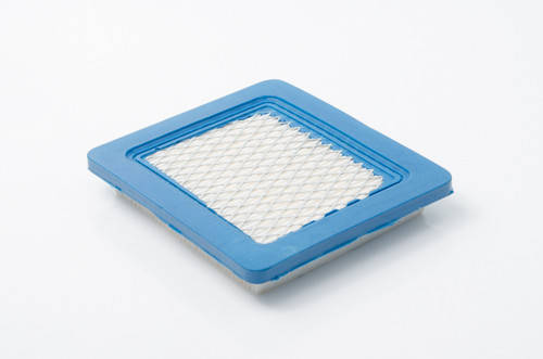 Фильтр для бензинового культиватора MTD, Bolens, Yanmar, Sadko и 1P61Fa 13 см. x 11 см x 2 см.
Фильтр для бензинового культиватора MTD, Bolens, Yanmar, Sadko и 1P61Fa 13 см. x 11 см x 2 см.