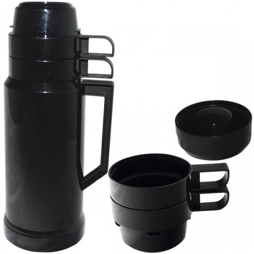 Термос 1000мл (а)
Термос 1000мл (а)