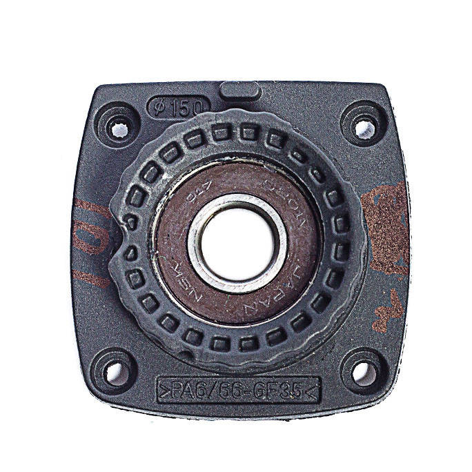 Фланец с подшипником для болгарки Bosch 125/150