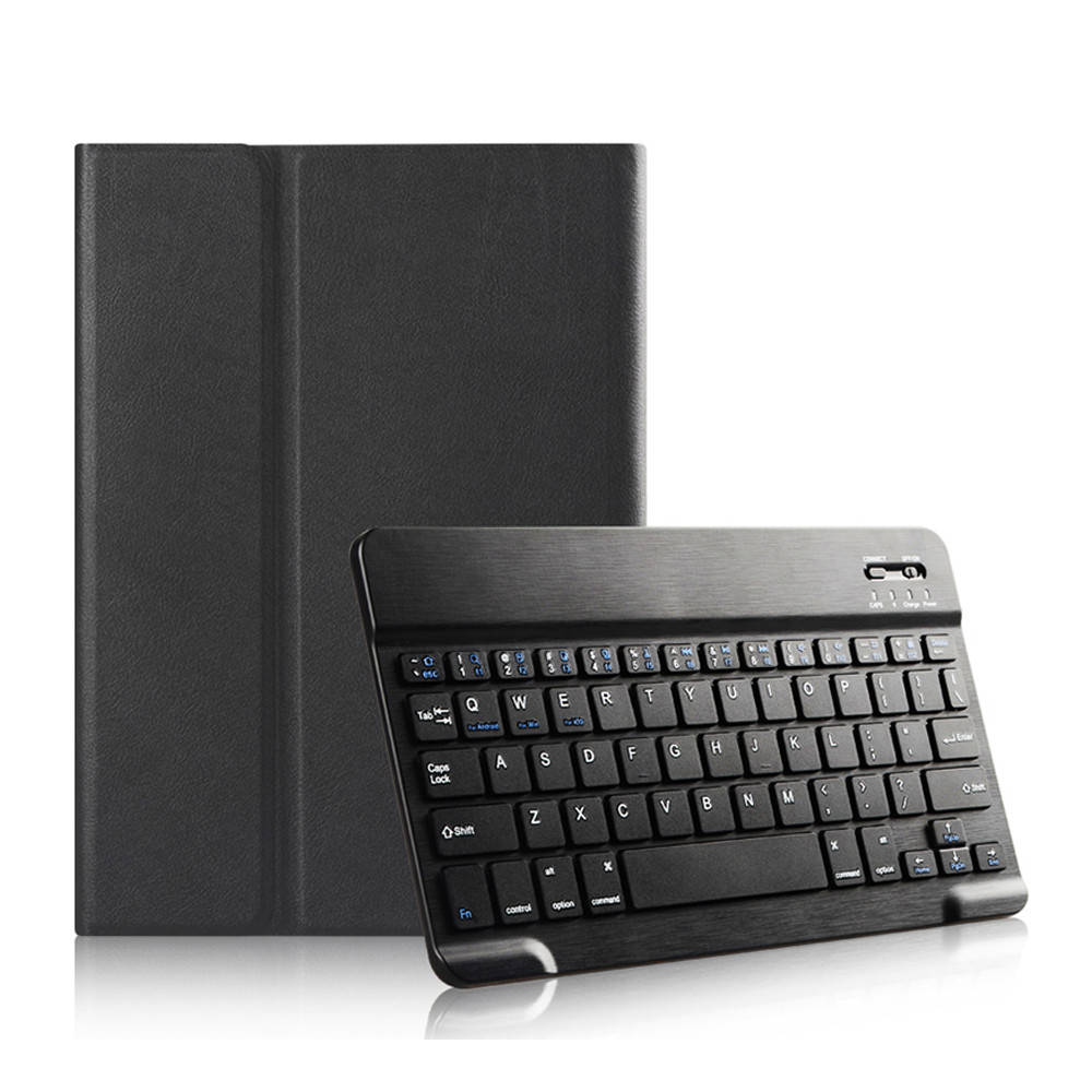 Чехол AIRON Premium для iPad Pro 11'' 2018 с Bluetooth клавиатурой, защитной пленкой и салфеткой Black, Черный
Чехол AIRON Premium для iPad Pro 11'' 2018 с Bluetooth клавиатурой, защитной пленкой и салфеткой Black, Черный