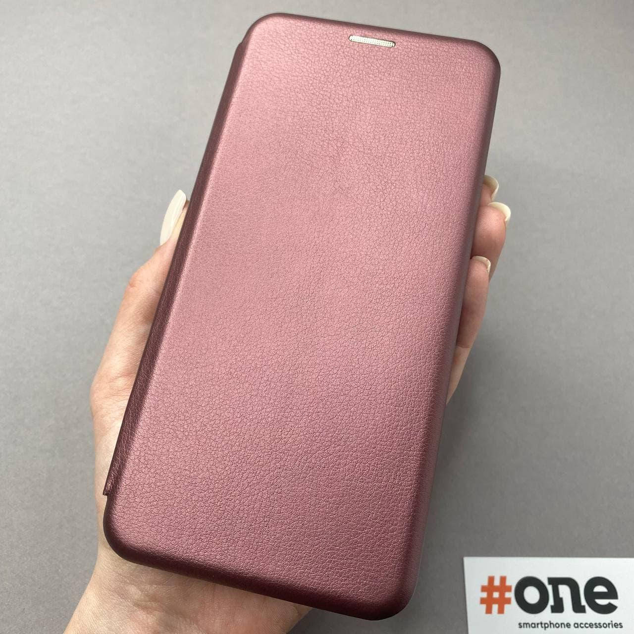 Чехол-книга для Xiaomi Redmi 10 магнитом с подставкой карманом книжка на телефон сяоми редми 10 бордовая STN, Бордовый
Чехол-книга для Xiaomi Redmi 10 магнитом с подставкой карманом книжка на телефон сяоми редми 10 бордовая STN, Бордовый
