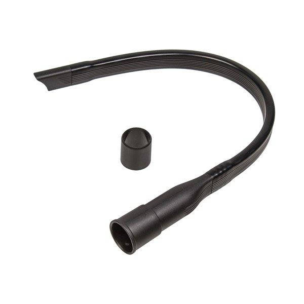 Насадка щелевая гибкая длинная (62 см) D32 и 35 мм для пылесоса Rowenta, Samsung, Bosch, LG, Philips, Karcher
Насадка щелевая гибкая длинная (62 см) D32 и 35 мм для пылесоса Rowenta, Samsung, Bosch, LG, Philips, Karcher