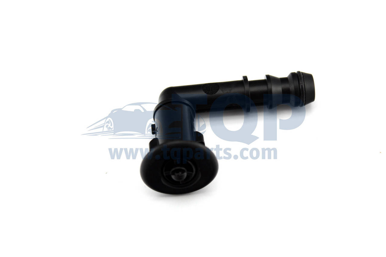 Форсунка омывателя фары прав., Распилитель фар 28641-1KA0A, 286411KA0A, Nissan Juke (F15) 10- (Ниссан Жук)
Форсунка омывателя фары прав., Распилитель фар 28641-1KA0A, 286411KA0A, Nissan Juke (F15) 10- (Ниссан Жук)