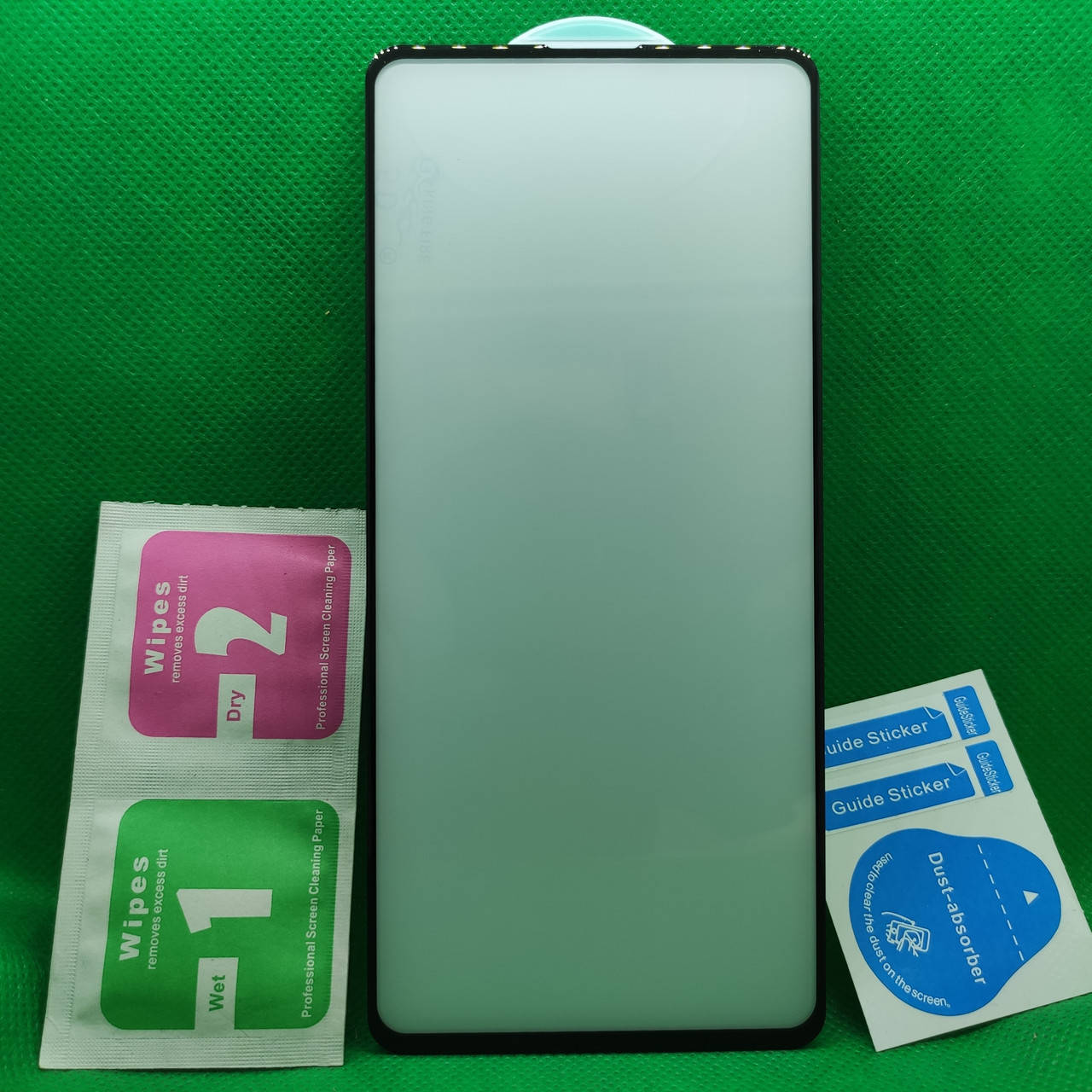 Изогнутое защитное стекло для Samsung Galaxy M51 M515 5D 9H на весь экран телефона, Черный
Изогнутое защитное стекло для Samsung Galaxy M51 M515 5D 9H на весь экран телефона, Черный