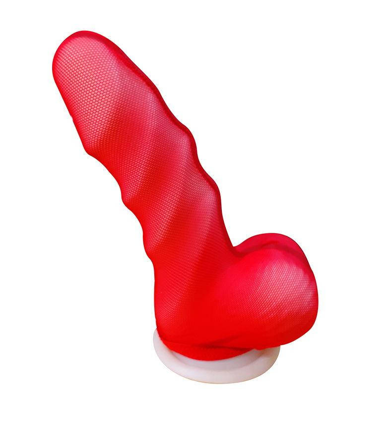 Сексуальные трусики Джонас Розовый Универсальный 
Сексуальные трусики Джонас Розовый Универсальный