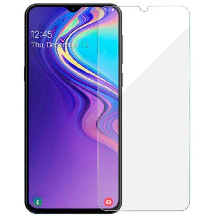 Защитное стекло для Samsung Galaxy A20S / A12 / A02S / A02 / M12 / M02S / A03S прозрачное
Защитное стекло для Samsung Galaxy A20S / A12 / A02S / A02 / M12 / M02S / A03S прозрачное