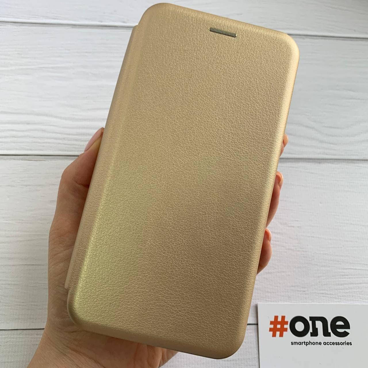 Чехол книга для Samsung J8 2018 J810 с эко кожи с подставкой книжка на телефон самсунг дж8 дж810 золотая STN
Чехол книга для Samsung J8 2018 J810 с эко кожи с подставкой книжка на телефон самсунг дж8 дж810 золотая STN