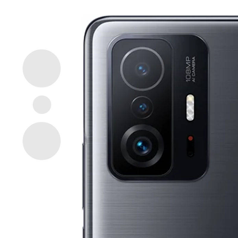 Защитное стекло на камеру на Xiaomi 11T / Xiaomi 11T Pro прозрачный Защитное стекло на камеру на ксиоми 11т /
Защитное стекло на камеру на Xiaomi 11T / Xiaomi 11T Pro прозрачный Защитное стекло на камеру на ксиоми 11т /