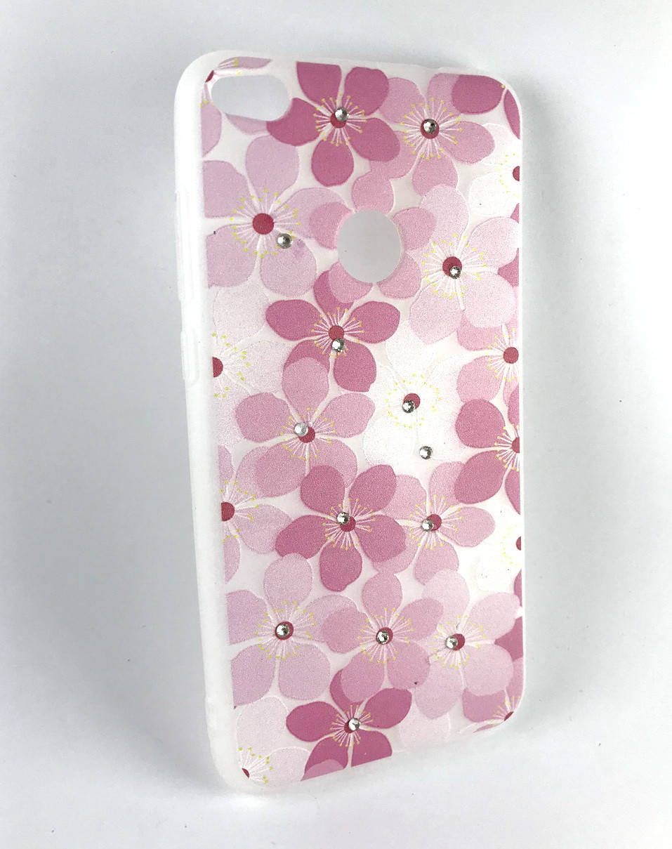 Чехол для Huawei P8 Lite 2017 накладка бампер противоударный Slim с принтом
Чехол для Huawei P8 Lite 2017 накладка бампер противоударный Slim с принтом