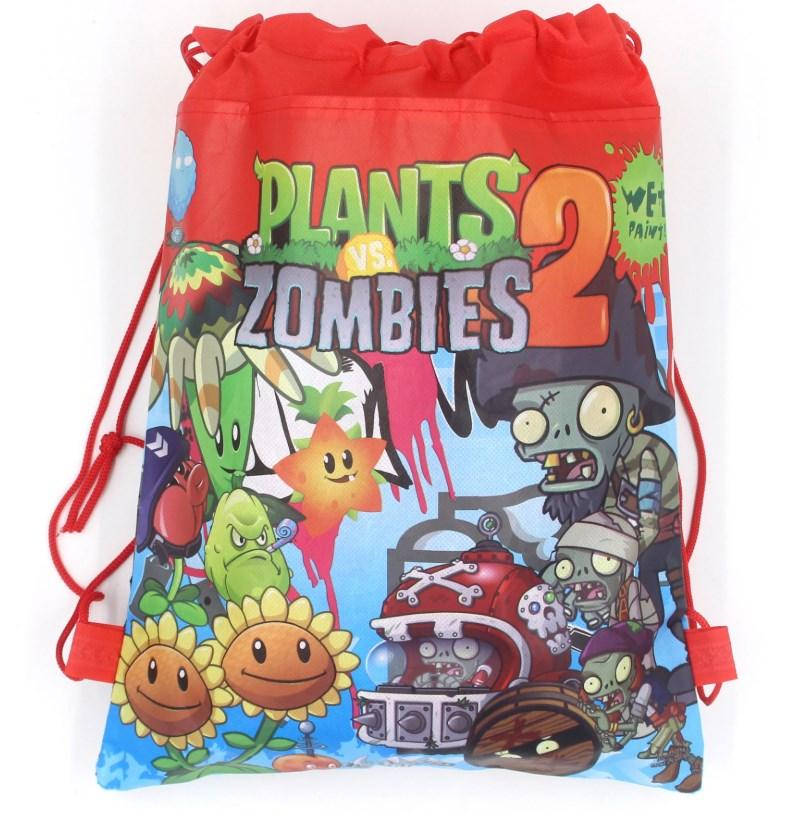 Рюкзак-мешок для игрушек, обуви, одежды Растения против зомби / Plants vs Zombies Подарочная Сумка
Рюкзак-мешок для игрушек, обуви, одежды Растения против зомби / Plants vs Zombies Подарочная Сумка