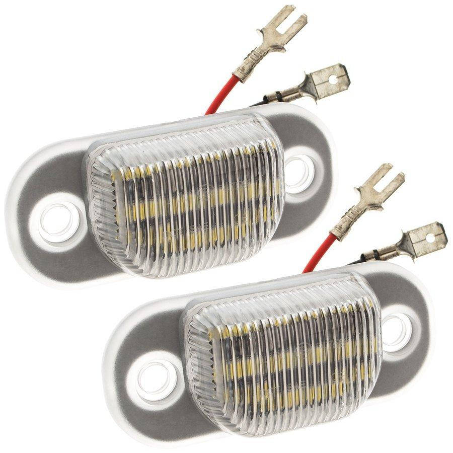 LED Подсветка номера номерного знака Audi 80 B3 B4 90 B3 100 C3 C4 200 C3 A6 C4 V8 лед 443943021A 443943191
LED Подсветка номера номерного знака Audi 80 B3 B4 90 B3 100 C3 C4 200 C3 A6 C4 V8 лед 443943021A 443943191