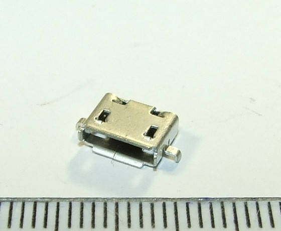 095 Micro USB Разъем гнездо Xiaomi MI millet 1S M1S M2 m3 M2S M2A Gionee S606 gn180 OPPO 3 Amoi n820 N82T29
095 Micro USB Разъем гнездо Xiaomi MI millet 1S M1S M2 m3 M2S M2A Gionee S606 gn180 OPPO 3 Amoi n820 N82T29