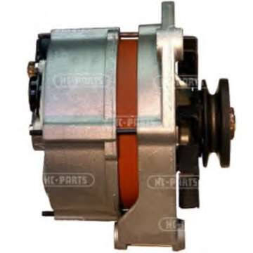 Генератор на Audi (Ауди) 100, 200, 80, 90, VW Golf, Jetta, LT 2,4D, Passat B3, T3-T4, 1,6-1,8 90А
Генератор на Audi (Ауди) 100, 200, 80, 90, VW Golf, Jetta, LT 2,4D, Passat B3, T3-T4, 1,6-1,8 90А